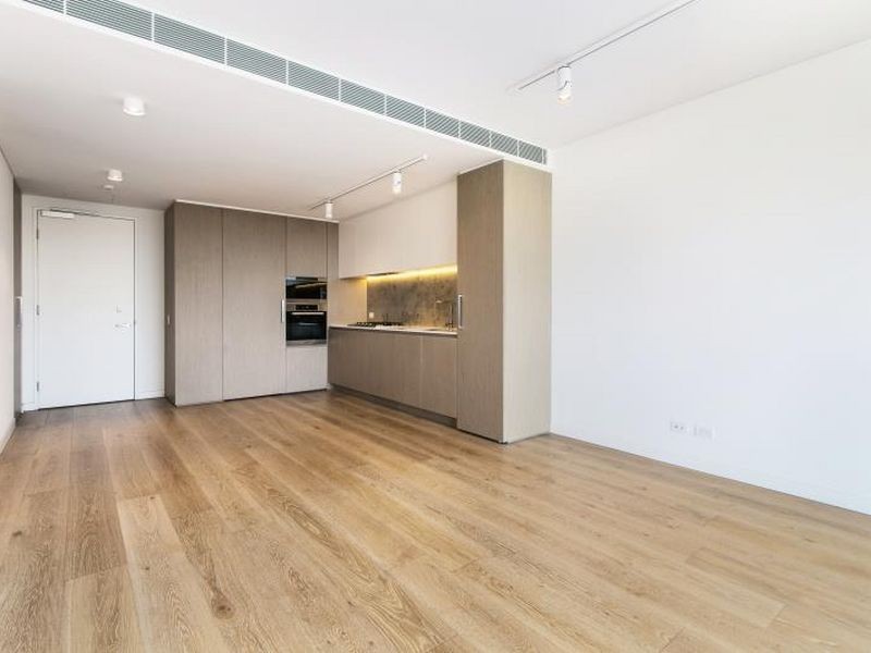 3/63 Hall Street, Bondi Beach NSW 2026