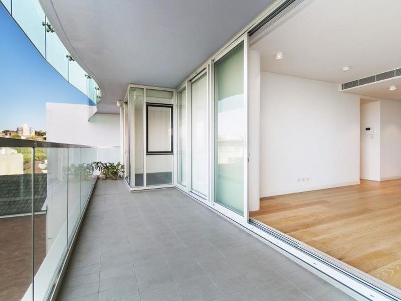 3/63 Hall Street, Bondi Beach NSW 2026