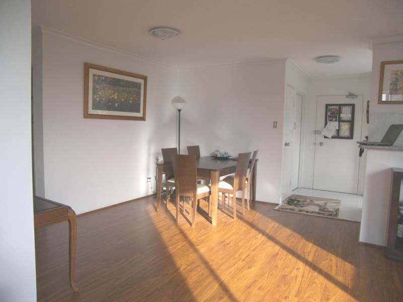 2-26 Wattle Crescent, Pyrmont NSW 2009