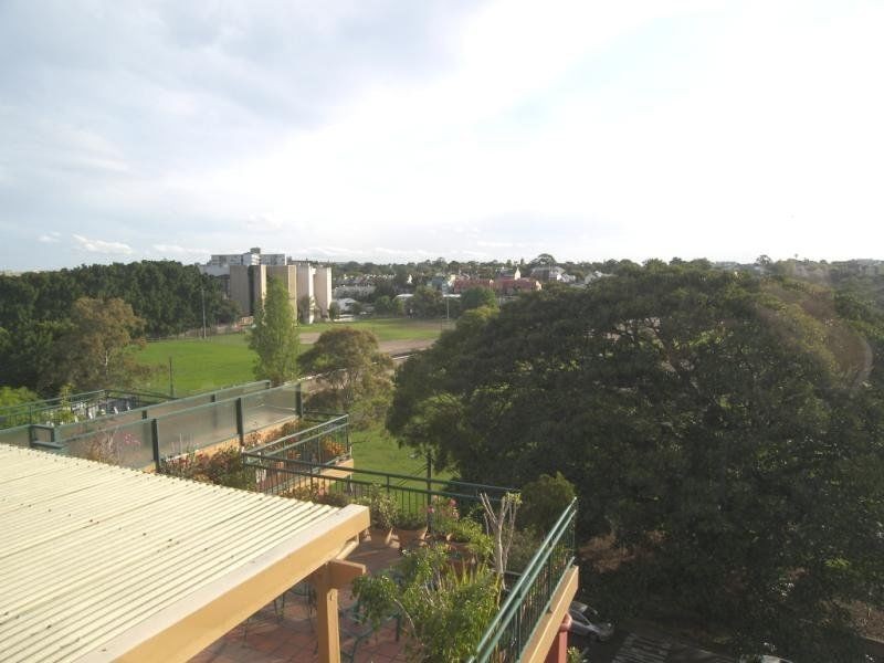 2-26 Wattle Crescent, Pyrmont NSW 2009