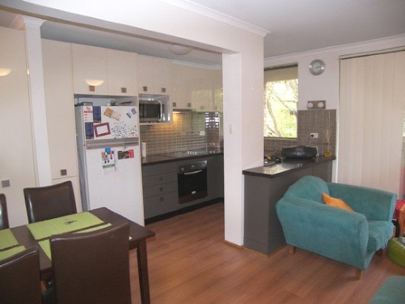 61/1-19 Allen Street, Pyrmont NSW 2009