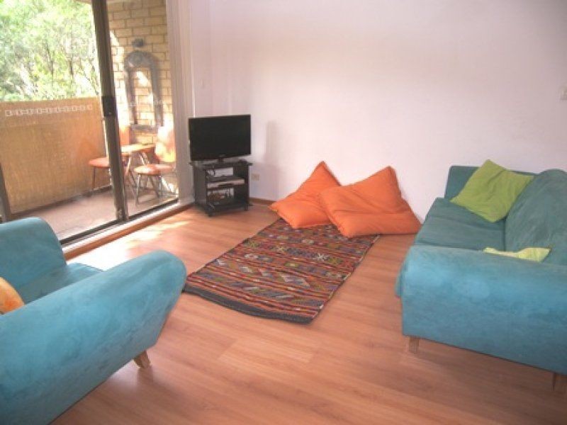 61/1-19 Allen Street, Pyrmont NSW 2009