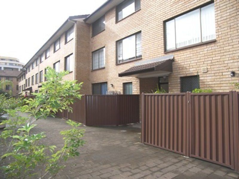 61/1-19 Allen Street, Pyrmont NSW 2009