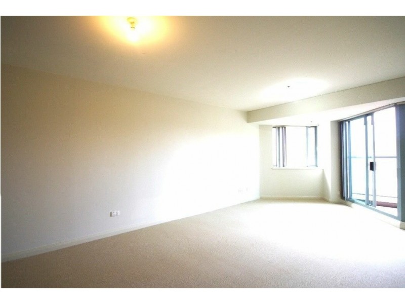 903/2 Quay St, Sydney NSW 2000