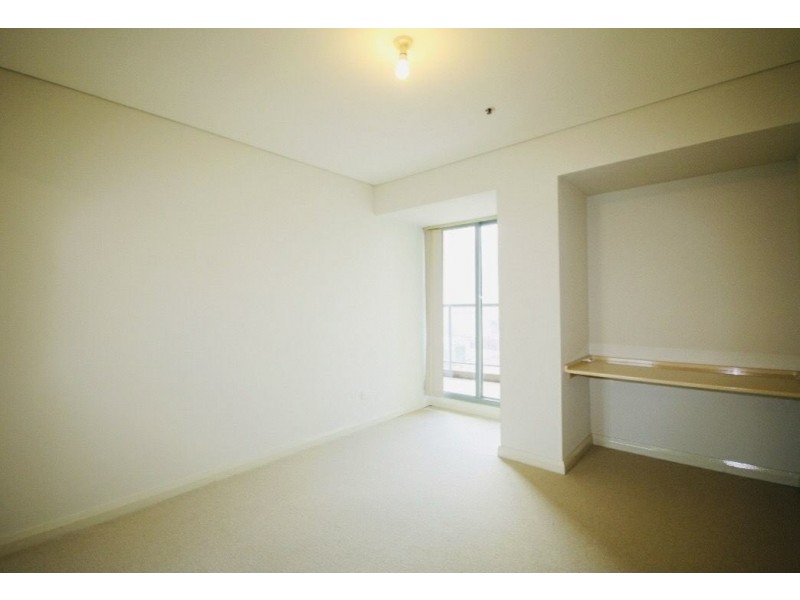 903/2 Quay St, Sydney NSW 2000