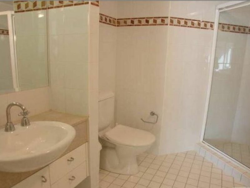 903/2 Quay St, Sydney NSW 2000