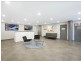 87/8 Renwick St, Redfern NSW 2016