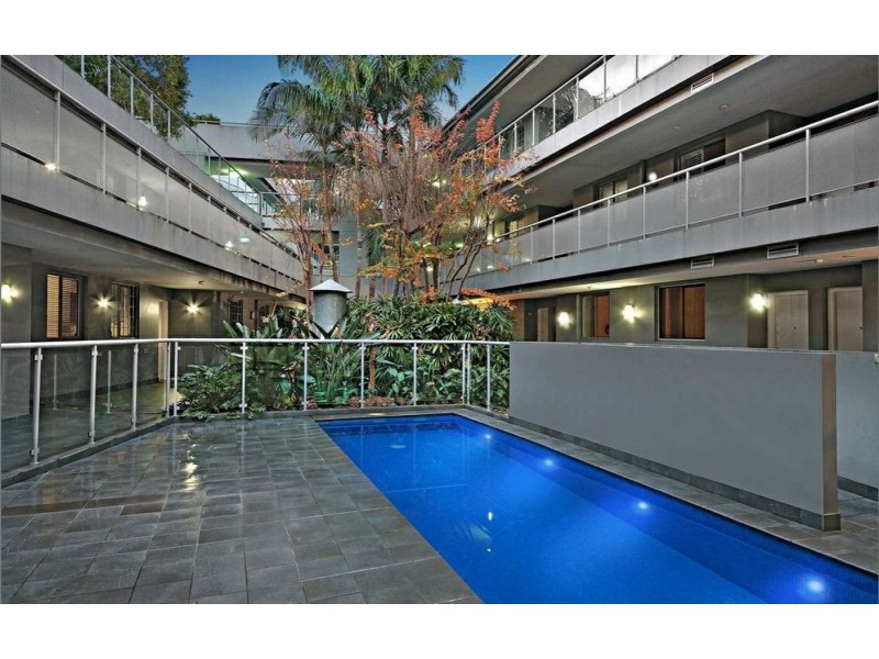 87/8 Renwick St, Redfern NSW 2016
