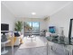 87/8 Renwick St, Redfern NSW 2016
