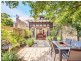 129 St John Road, Glebe NSW 2037