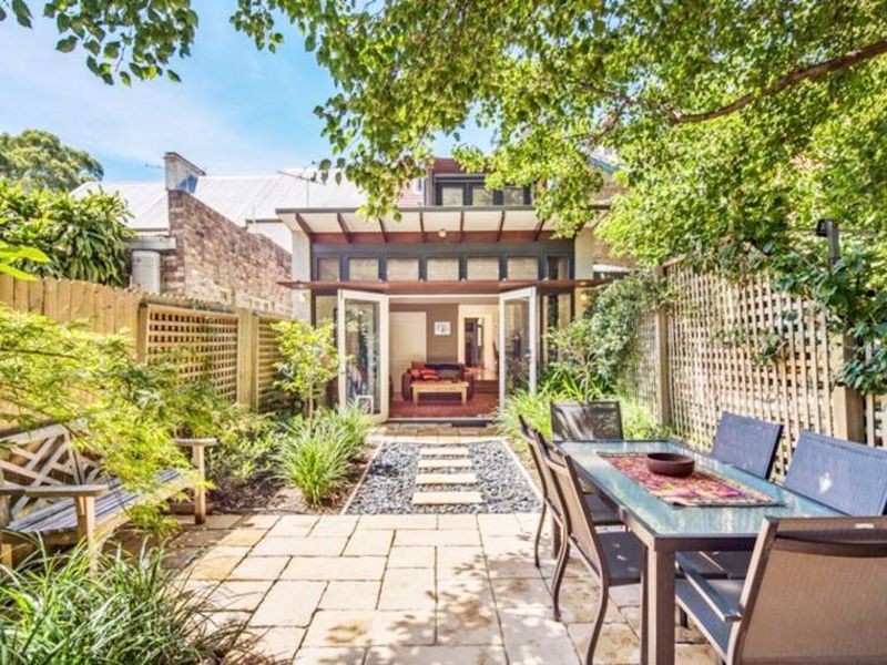 129 St John Road, Glebe NSW 2037