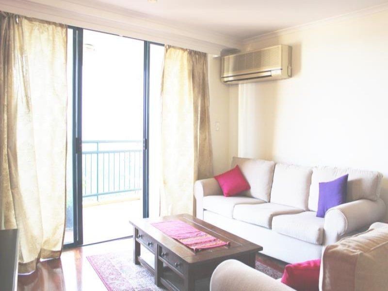 120 Saunders Street, Pyrmont NSW 2009