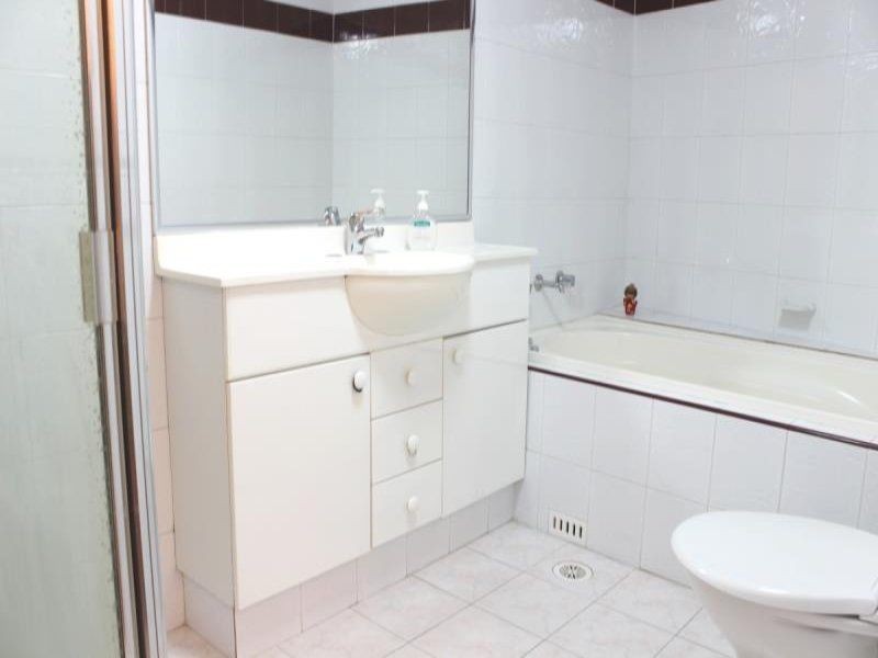 120 Saunders Street, Pyrmont NSW 2009