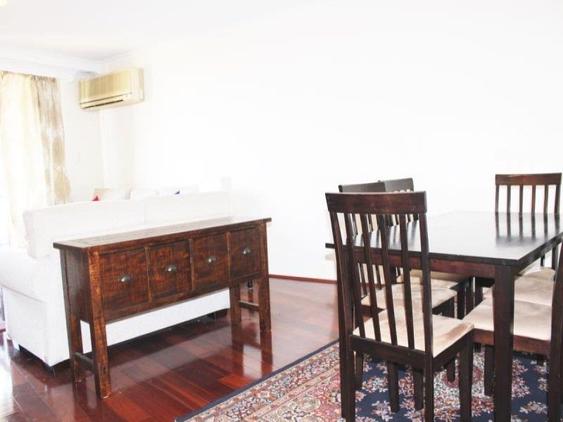 120 Saunders Street, Pyrmont NSW 2009