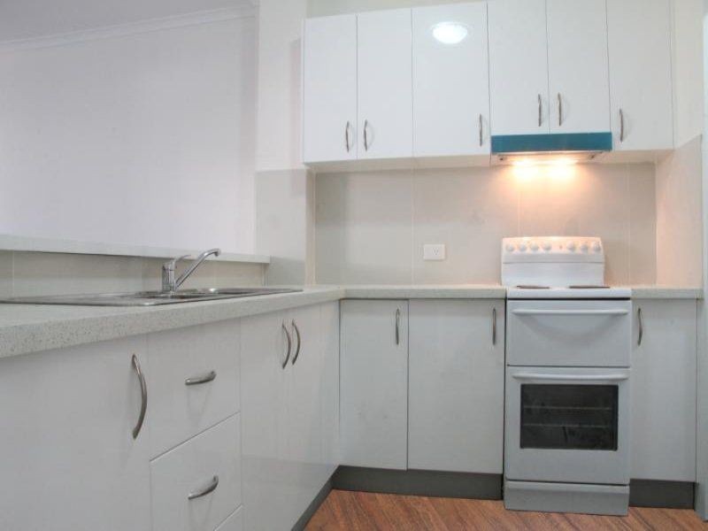 37 Mckee Street, Ultimo NSW 2007