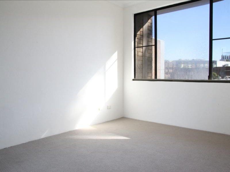 37 Mckee Street, Ultimo NSW 2007