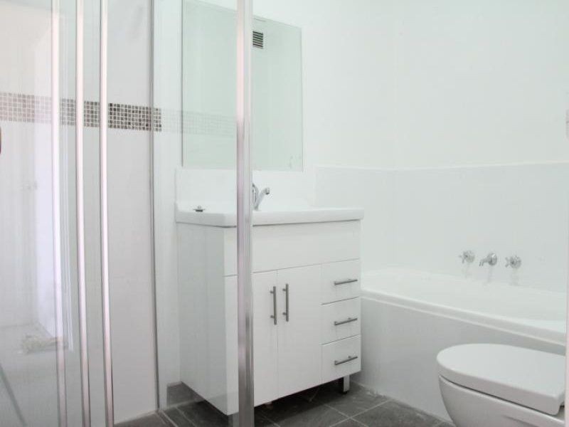 37 Mckee Street, Ultimo NSW 2007