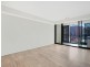 1308/33 Ultimo Road, Haymarket NSW 2000