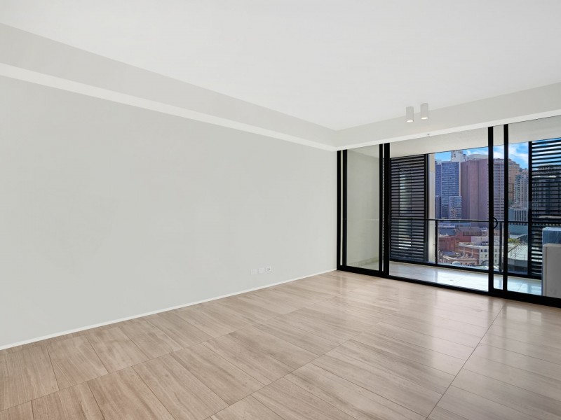 1308/33 Ultimo Road, Haymarket NSW 2000