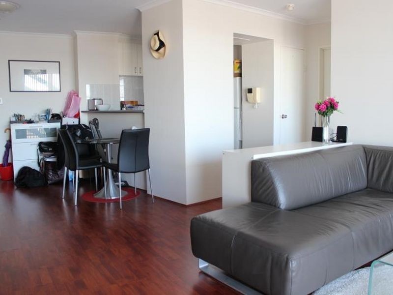 120 Saunders Street, Pyrmont NSW 2009