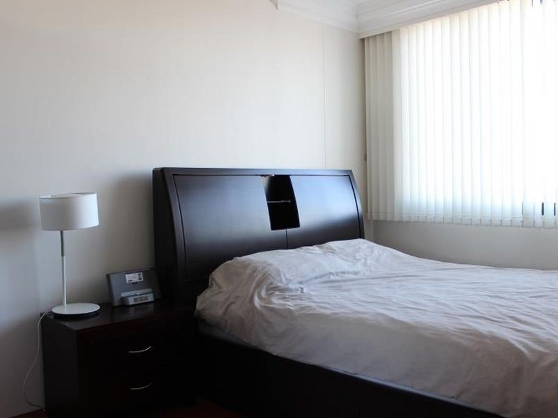 120 Saunders Street, Pyrmont NSW 2009