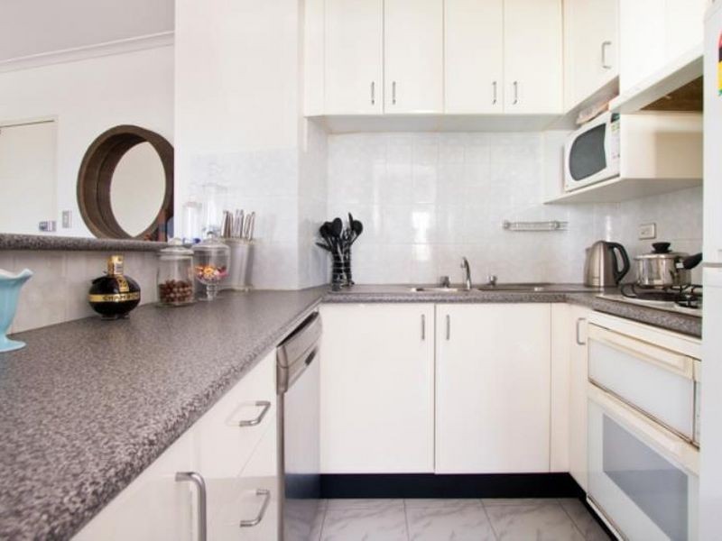 120 Saunders Street, Pyrmont NSW 2009