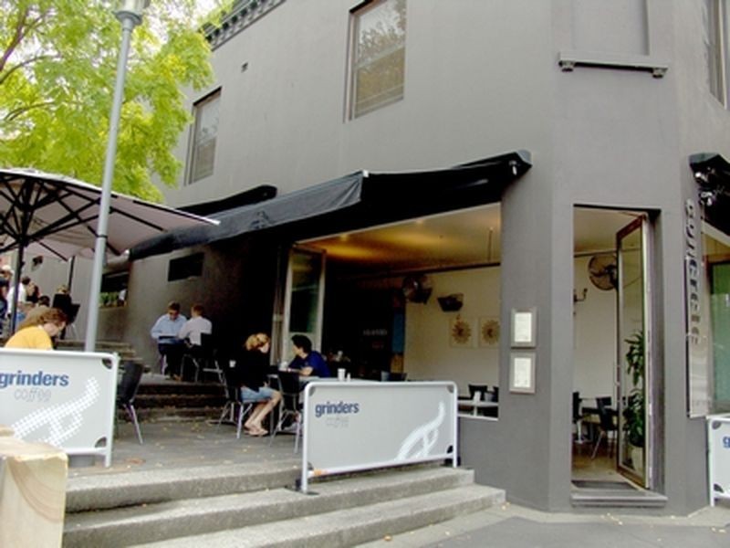 125/209 Harris Street, Pyrmont NSW 2009