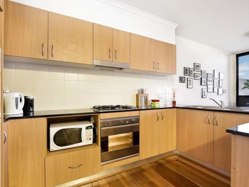 125/209 Harris Street, Pyrmont NSW 2009