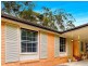 230 Midson Road, Beecroft NSW 2119