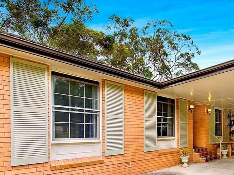 230 Midson Road, Beecroft NSW 2119