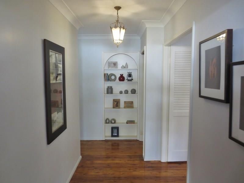 230 Midson Road, Beecroft NSW 2119