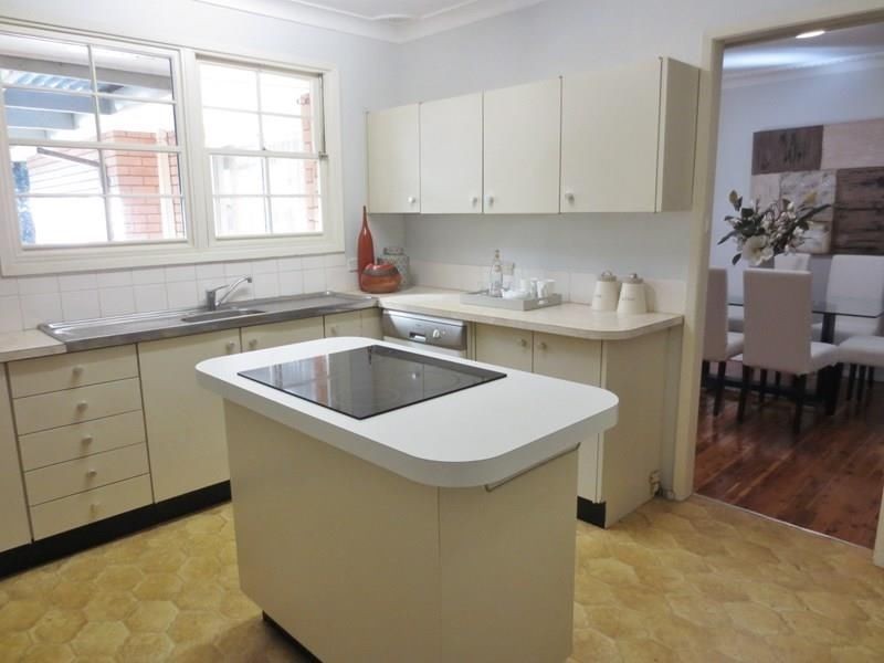 230 Midson Road, Beecroft NSW 2119