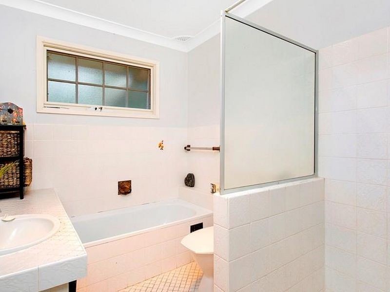 230 Midson Road, Beecroft NSW 2119