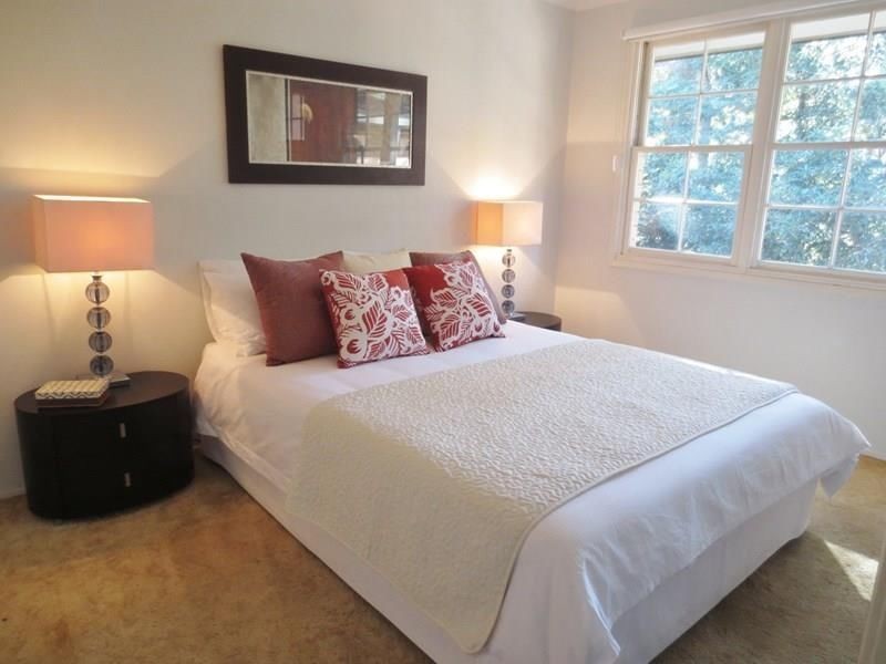 230 Midson Road, Beecroft NSW 2119