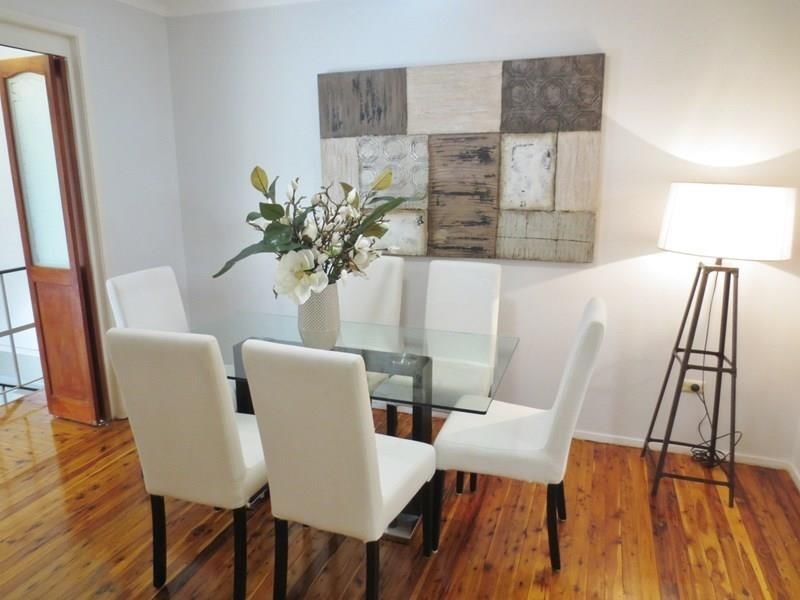 230 Midson Road, Beecroft NSW 2119