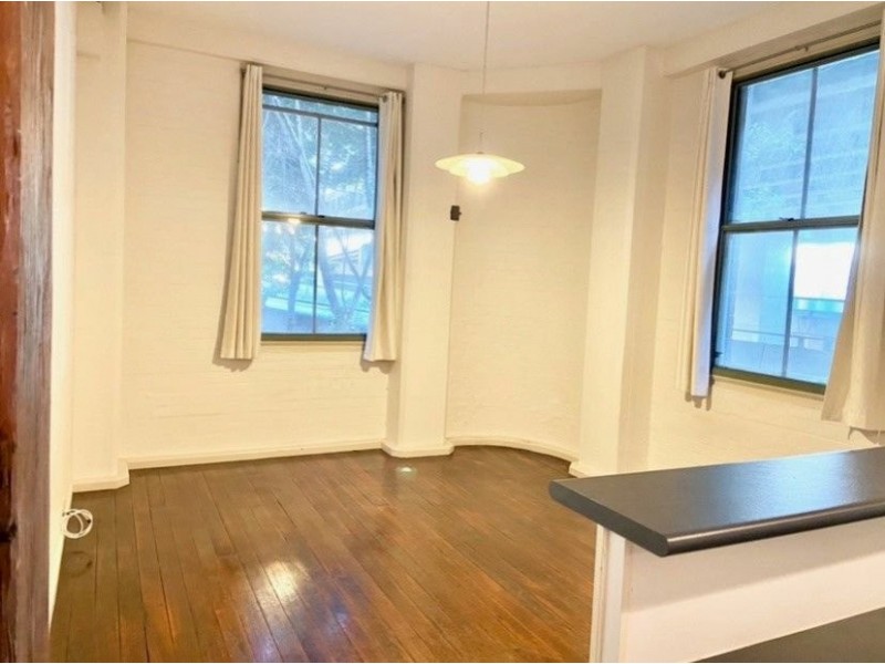 301/243 Pyrmont Street, Pyrmont NSW 2009