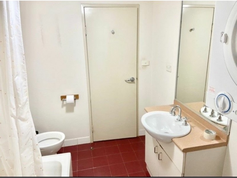 301/243 Pyrmont Street, Pyrmont NSW 2009