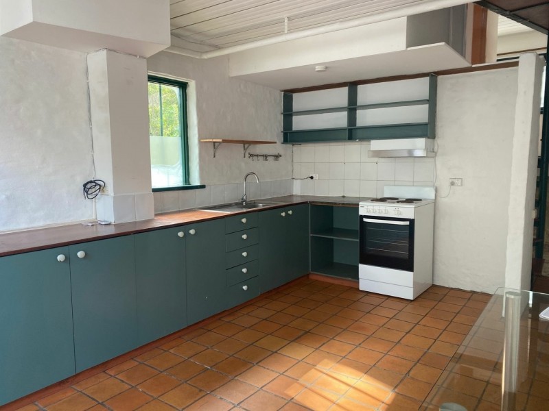 9A Ada Place, Ultimo NSW 2007