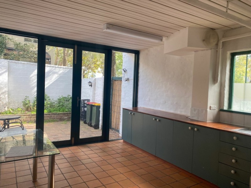 9A Ada Place, Ultimo NSW 2007