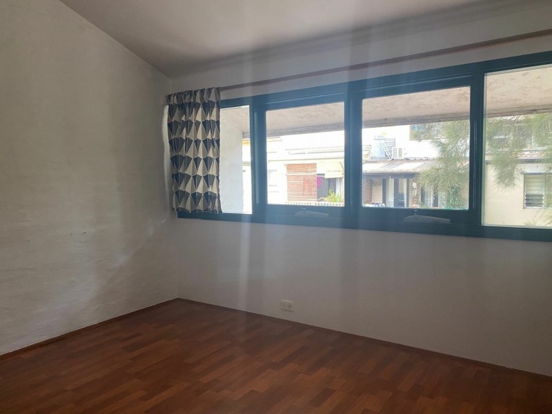 9A Ada Place, Ultimo NSW 2007