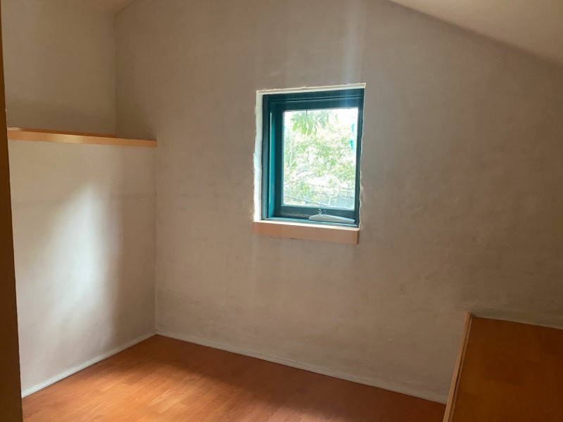 9A Ada Place, Ultimo NSW 2007