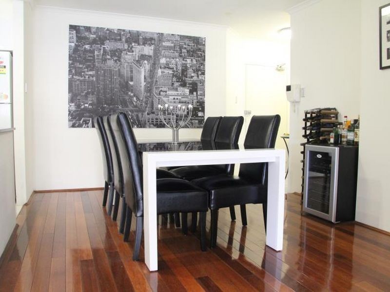 168/120 Pyrmont Street, Pyrmont NSW 2009