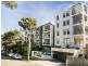 15-21 Mindarie Street, Lane Cove NSW 2066