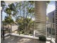 15-21 Mindarie Street, Lane Cove NSW 2066