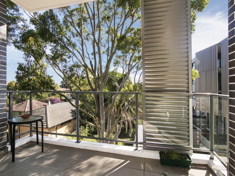 15-21 Mindarie Street, Lane Cove NSW 2066