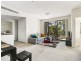 15-21 Mindarie Street, Lane Cove NSW 2066