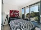 15-21 Mindarie Street, Lane Cove NSW 2066
