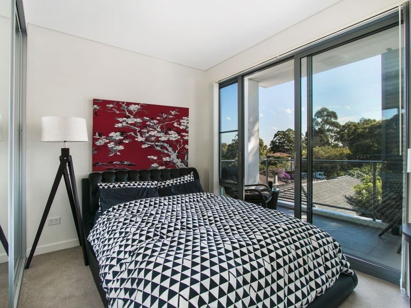 15-21 Mindarie Street, Lane Cove NSW 2066