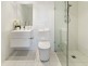 15-21 Mindarie Street, Lane Cove NSW 2066