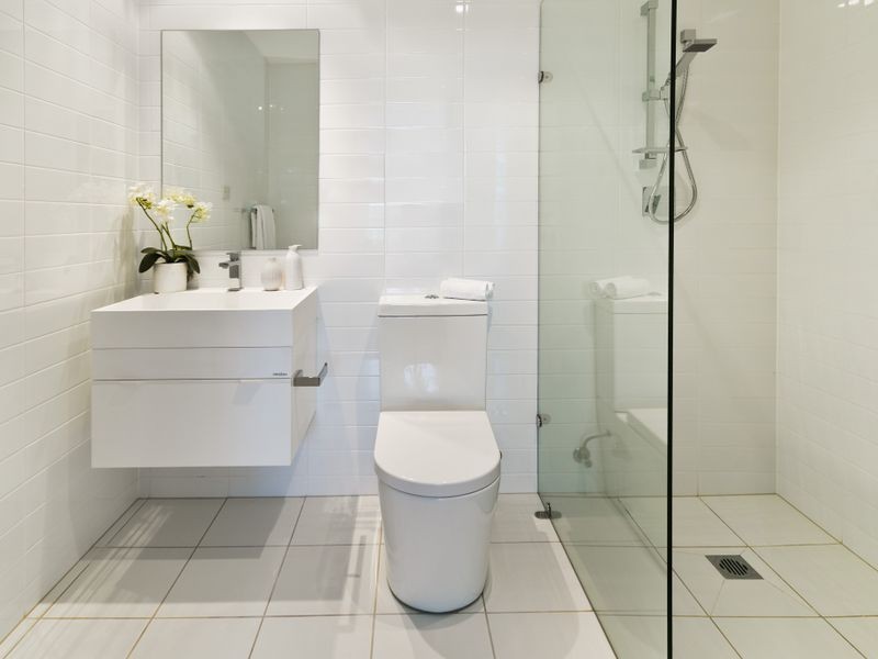 15-21 Mindarie Street, Lane Cove NSW 2066